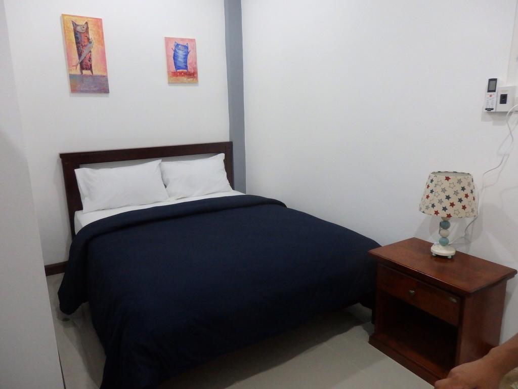 Anong'S 2 Bedroom Family Home For Up To 6 Guests Ko Samet Extérieur photo